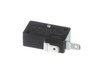 SWITCH – Part Number: 5304514264