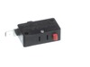 12365703-2-S-Frigidaire-5304514264-SWITCH