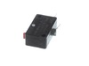 12365703-3-S-Frigidaire-5304514264-SWITCH