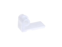 ROD – Part Number: 5304514265