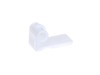12365704-1-S-Frigidaire-5304514265-ROD