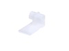 12365704-2-S-Frigidaire-5304514265-ROD