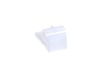 12365704-3-S-Frigidaire-5304514265-ROD