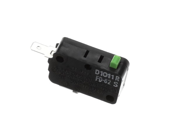 12365705-1-M-Frigidaire-5304514266-SWITCH