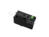 SWITCH – Part Number: 5304514266
