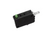 12365705-2-S-Frigidaire-5304514266-SWITCH