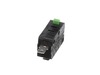 12365705-3-S-Frigidaire-5304514266-SWITCH