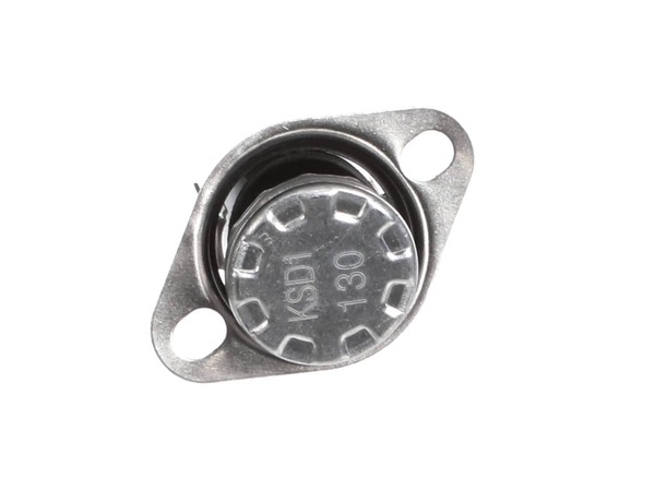 12365709-1-M-Frigidaire-5304514270-THERMOSTAT