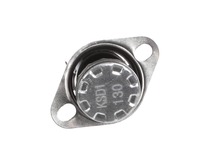 THERMOSTAT – Part Number: 5304514270