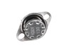 THERMOSTAT – Part Number: 5304514270