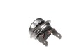 12365709-2-S-Frigidaire-5304514270-THERMOSTAT