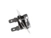 12365709-3-S-Frigidaire-5304514270-THERMOSTAT