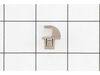 SUPPORT – Part Number: 5304514283