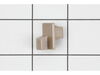 12365722-2-S-Frigidaire-5304514283-SUPPORT