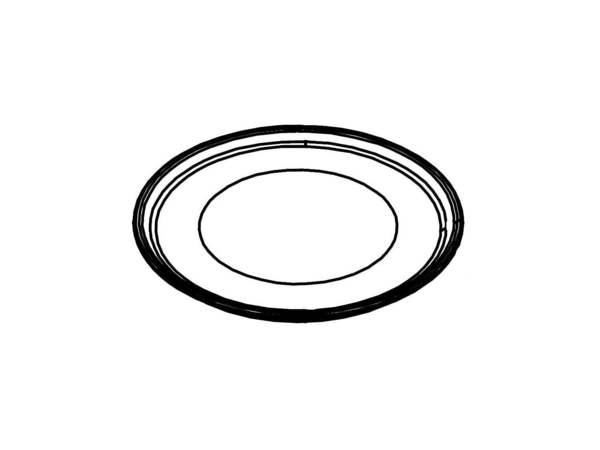 12365724-1-M-Frigidaire-5304514285-TRAY