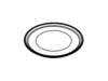 TRAY – Part Number: 5304514285