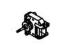 MOTOR – Part Number: 5304514299