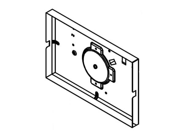 12365739-1-M-Frigidaire-5304514301-COVER