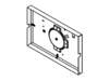 COVER – Part Number: 5304514301