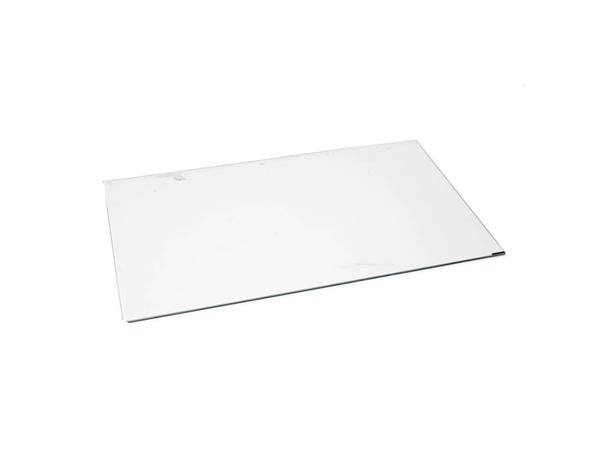 12365744-1-M-Frigidaire-5304514306-GLASS