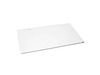 GLASS – Part Number: 5304514306