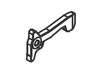 LATCH – Part Number: 5304514310