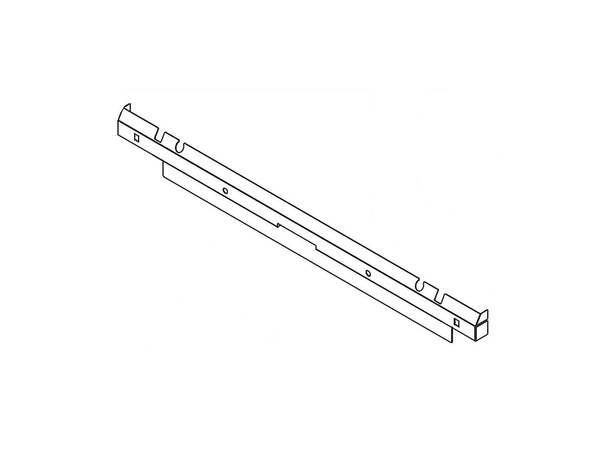 12365754-1-M-Frigidaire-5304514316-HEAT SHEILD