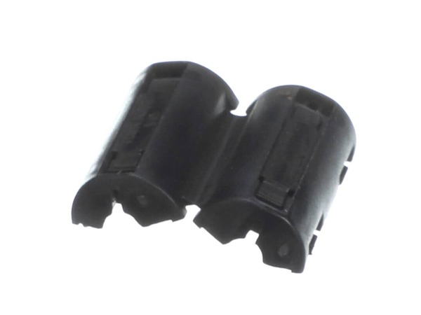 12365765-1-M-Frigidaire-5304514339-FILTER