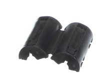 FILTER – Part Number: 5304514339