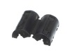 FILTER – Part Number: 5304514339