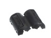 12365765-2-S-Frigidaire-5304514339-FILTER