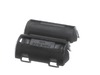 12365765-3-S-Frigidaire-5304514339-FILTER