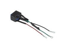 HARNESS ASSEMBLY – Part Number: 5304514340