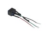 HARNESS ASSEMBLY – Part Number: 5304514340
