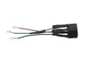 12365766-3-S-Frigidaire-5304514340-HARNESS ASSEMBLY