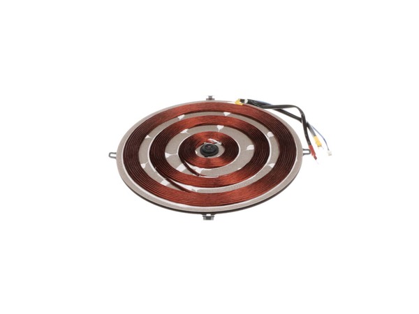 12365767-1-M-Frigidaire-5304514341-ELEMENT