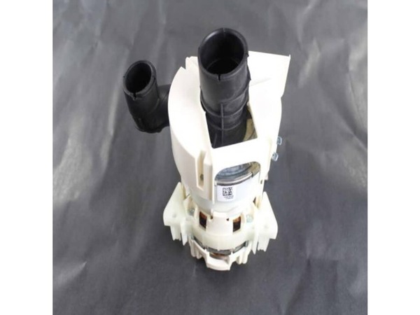 12365774-1-M-Frigidaire-5304514365-Circulation Pump Assembly with Heater