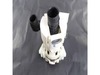 Circulation Pump Assembly with Heater – Part Number: 5304514365