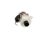 12365774-3-S-Frigidaire-5304514365-Circulation Pump Assembly with Heater