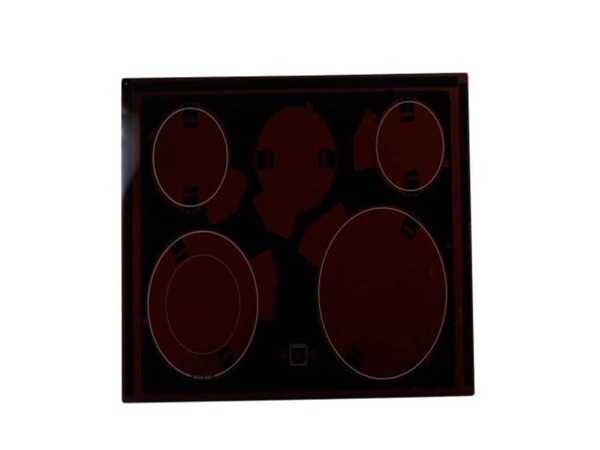12365775-1-M-Frigidaire-5304514367-SMOOTHTOP ASSEMBLY
