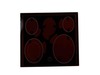 SMOOTHTOP ASSEMBLY – Part Number: 5304514367