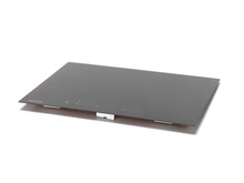 MAIN TOP ASSEMBLY – Part Number: 5304514386