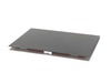 MAIN TOP ASSEMBLY – Part Number: 5304514386