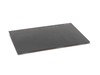 12365779-2-S-Frigidaire-5304514386-MAIN TOP ASSEMBLY