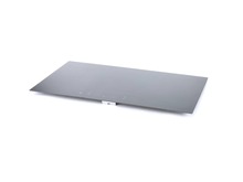 MAIN TOP ASSEMBLY – Part Number: 5304514394