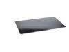 12365787-3-S-Frigidaire-5304514394-MAIN TOP ASSEMBLY
