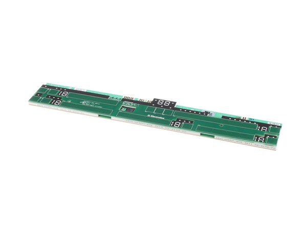12365788-1-M-Frigidaire-5304514395-CONTROL ASSEMBLY