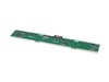 CONTROL ASSEMBLY – Part Number: 5304514395