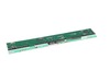 12365788-2-S-Frigidaire-5304514395-CONTROL ASSEMBLY