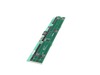 12365788-3-S-Frigidaire-5304514395-CONTROL ASSEMBLY